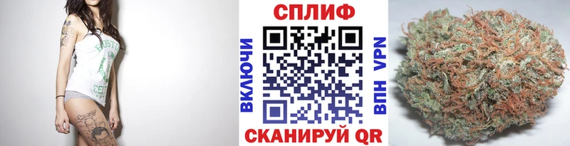Что такое Омутнинск Амфетамин  СК  COCAIN  Гашиш  Меф  Каннабис 