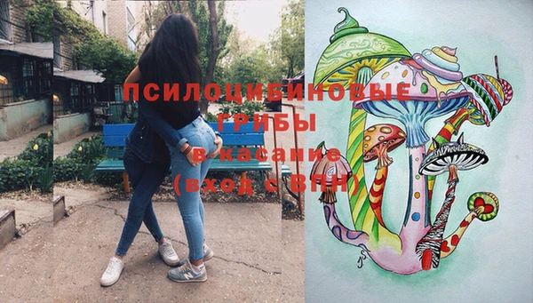 прущая мука Алексин