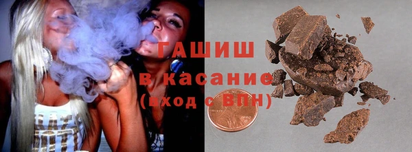 а пвп мука Алзамай